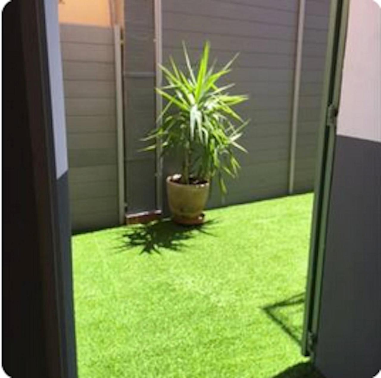Superbe 120M2 Au Suquet - Property With Style 戛纳 外观 照片